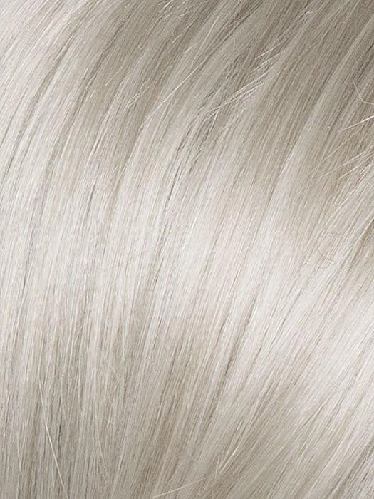Aurora Comfort Wig by Ellen Wille | Synthetic