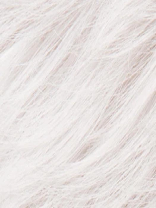 Aurora Comfort Wig by Ellen Wille | Synthetic