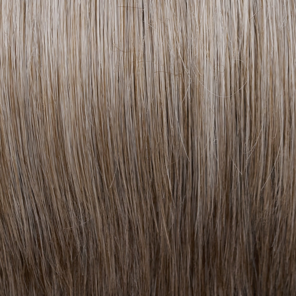 Aurora Wig by Jon Renau | HD Collection | Heat Defiant Synthetic