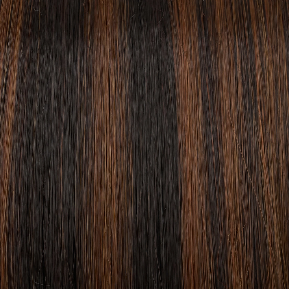 Aurora Wig by Jon Renau | HD Collection | Heat Defiant Synthetic