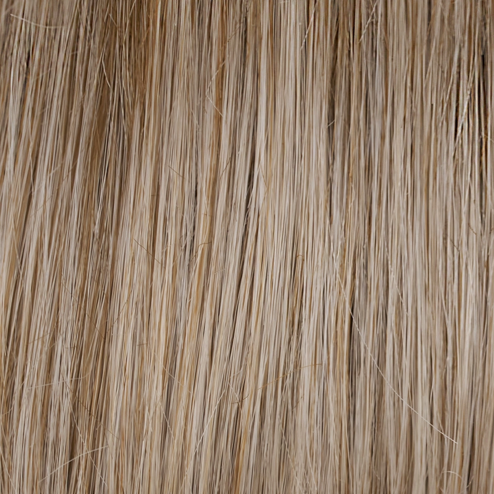 Aurora Wig by Jon Renau | HD Collection | Heat Defiant Synthetic
