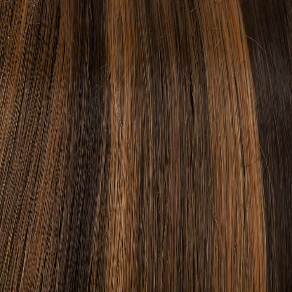 Aurora Wig by Jon Renau | HD Collection | Heat Defiant Synthetic