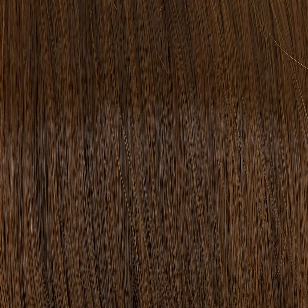 Aurora Wig by Jon Renau | HD Collection | Heat Defiant Synthetic