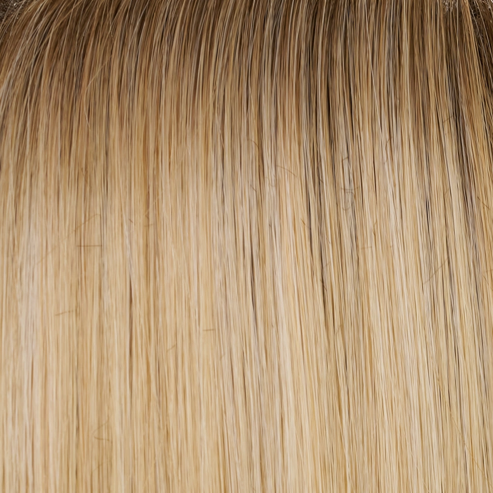 Aurora Wig by Jon Renau | HD Collection | Heat Defiant Synthetic