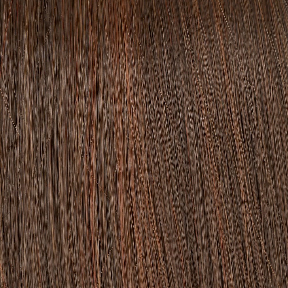 Aurora Wig by Jon Renau | HD Collection | Heat Defiant Synthetic