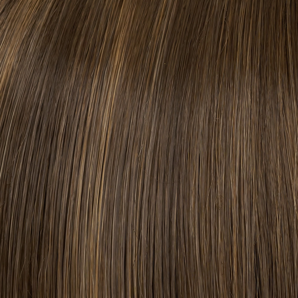 Aurora Wig by Jon Renau | HD Collection | Heat Defiant Synthetic