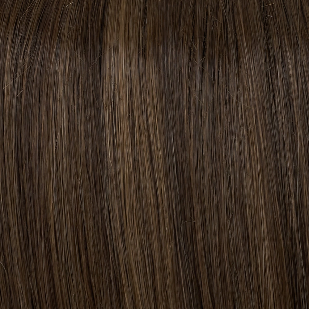 Aurora Wig by Jon Renau | HD Collection | Heat Defiant Synthetic