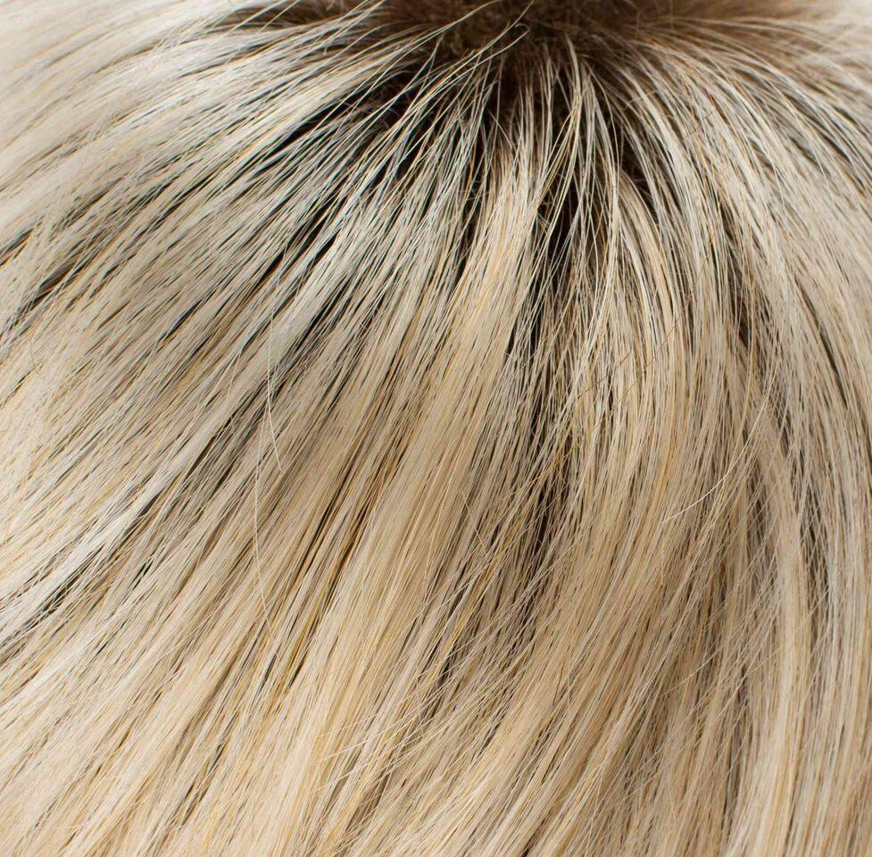 Avery Rooted Colors Wig by Tony of Beverly | Synthetic Wig (Traditional Cap)