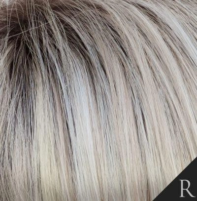 Avery Rooted Colors Wig by Tony of Beverly | Synthetic Wig (Traditional Cap)