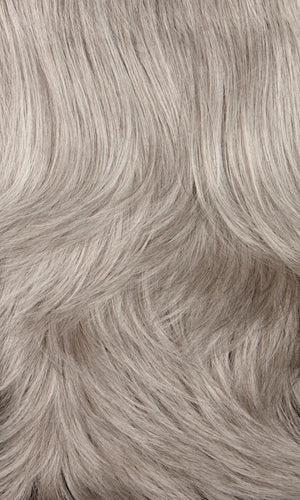Avery Wig by Henry Margu | Lace Front | Mono Part | Synthetic Fiber