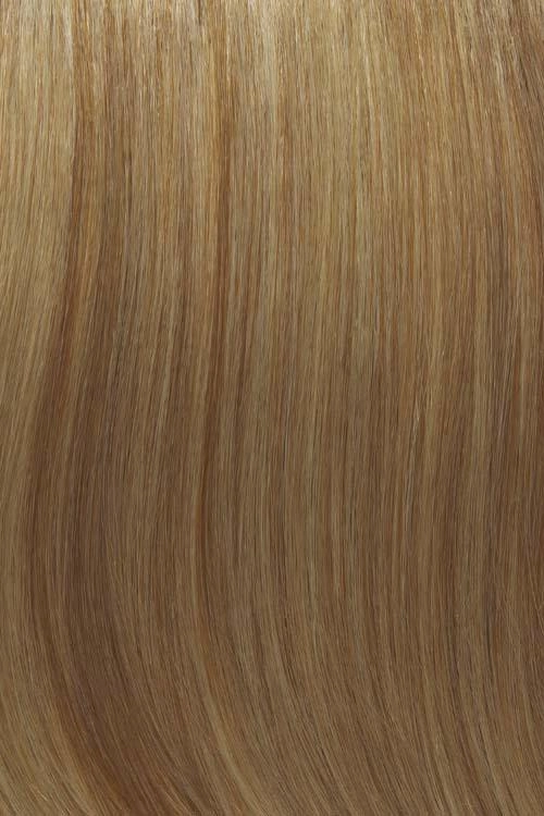 Avery Wig by Henry Margu | Lace Front | Mono Part | Synthetic Fiber
