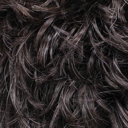 BA501 P. Char by WigPro | Bali Synthetic Hair Wig
