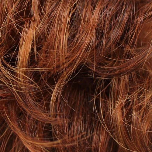 BA501 P. Char by WigPro | Bali Synthetic Hair Wig