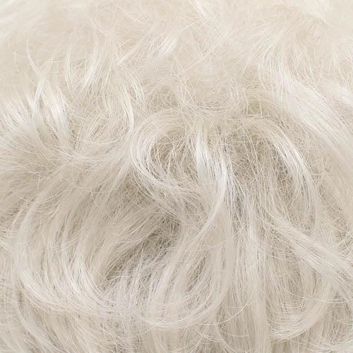 BA501 P. Char by WigPro | Bali Synthetic Hair Wig
