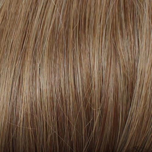 BA503 Petite Bree by WigPro | Bali Synthetic Wig | Clearance Sale