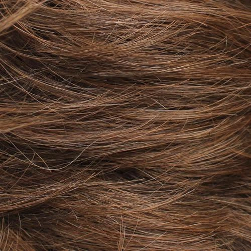 BA503 Petite Bree by WigPro | Bali Synthetic Wig | Clearance Sale