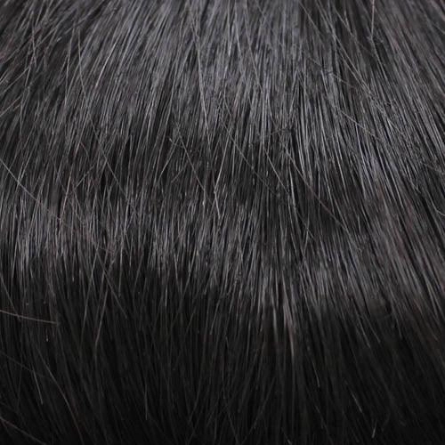 BA507 Aubrie by WigPro | Bali Synthetic Hair Wig