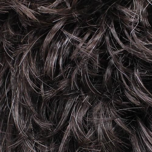 BA507 Aubrie by WigPro | Bali Synthetic Hair Wig