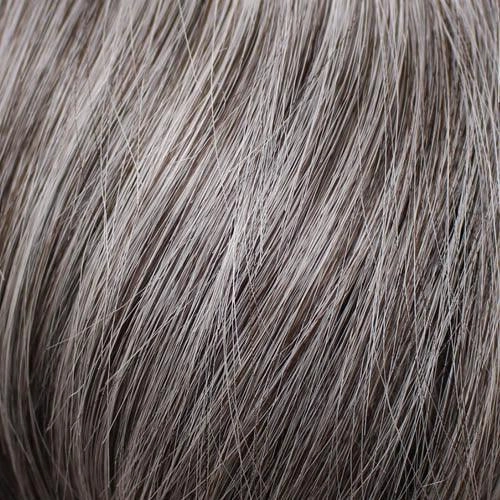 BA507 Aubrie by WigPro | Bali Synthetic Hair Wig