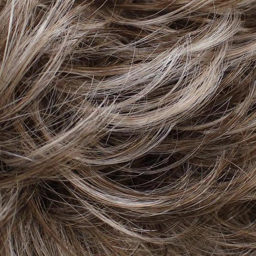 BA507 Aubrie by WigPro | Bali Synthetic Hair Wig