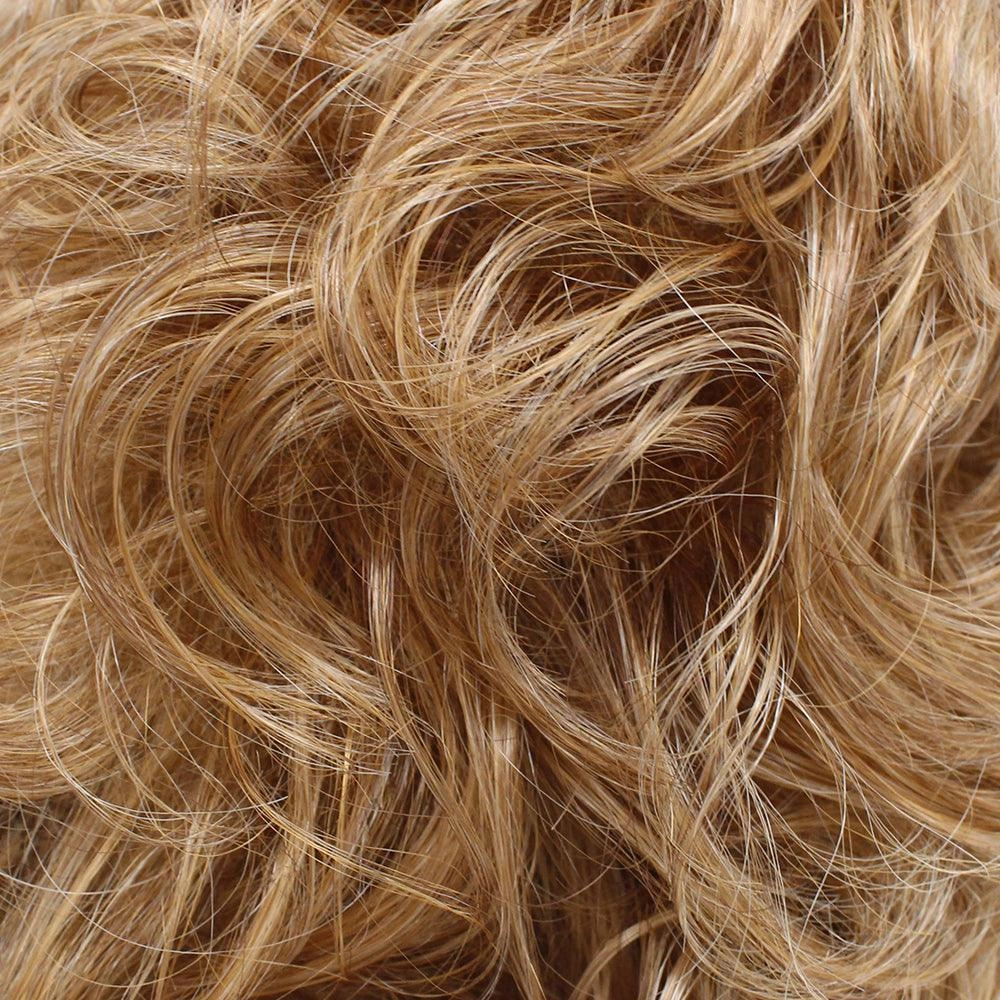 BA512 M. Bobie by WigPro | Bali Synthetic Wig | Clearance Sale