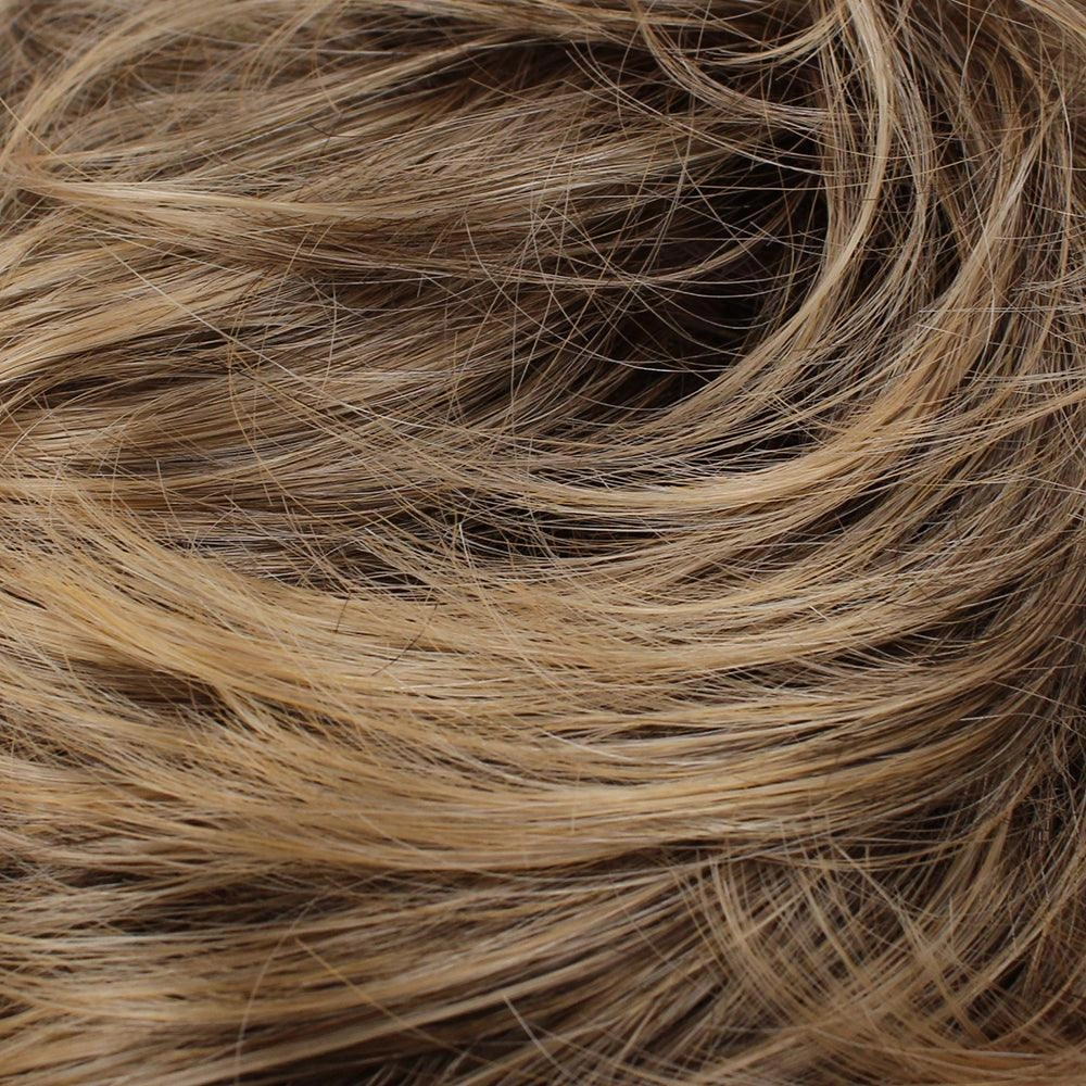 BA512 M. Bobie by WigPro | Bali Synthetic Wig | Clearance Sale