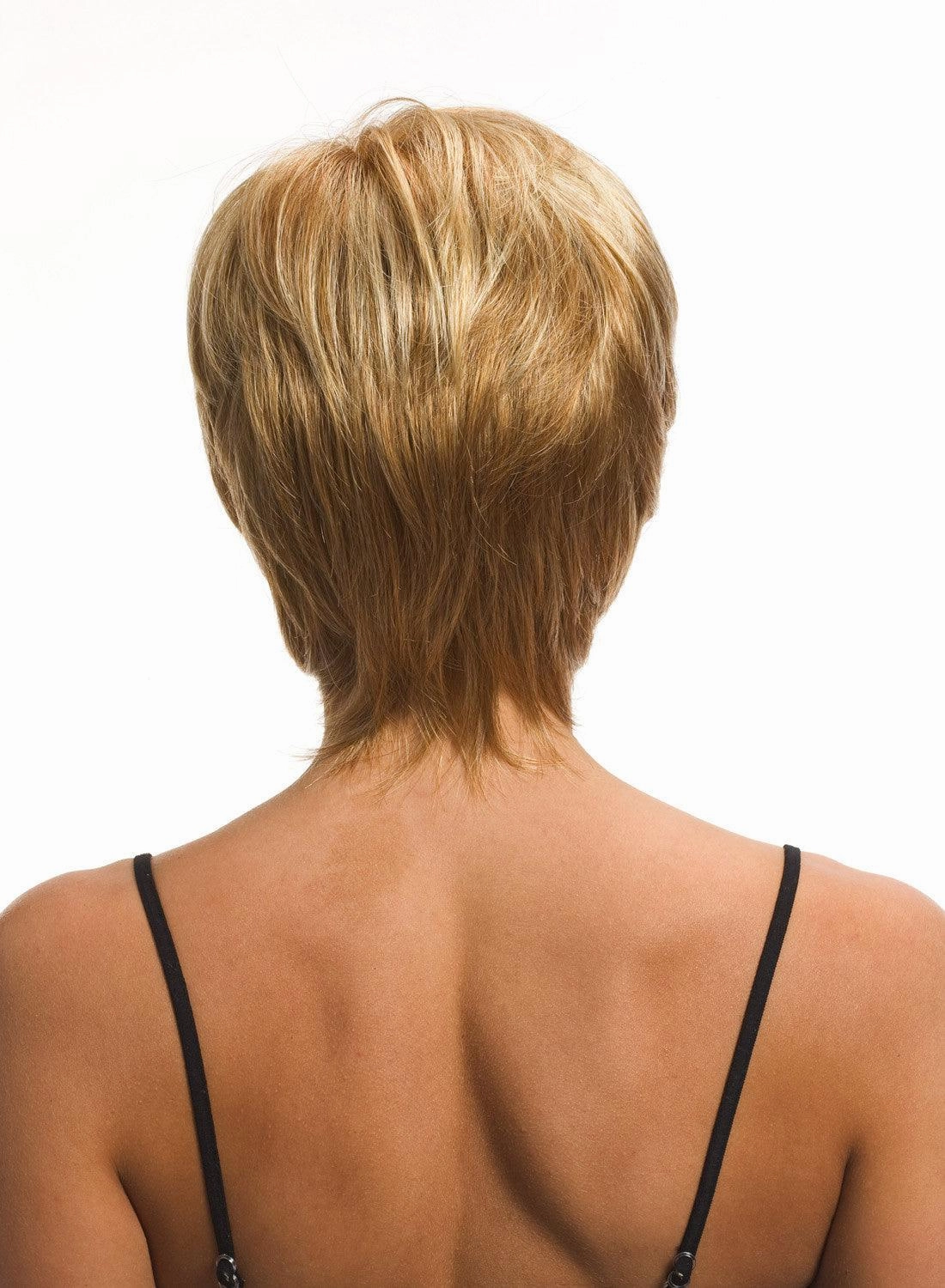 BA512 M. Bobie by WigPro | Bali Synthetic Wig | Clearance Sale