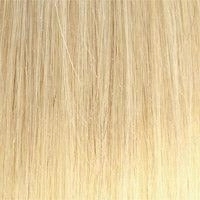 BA512 M. Bobie by WigPro | Bali Synthetic Wig | Clearance Sale