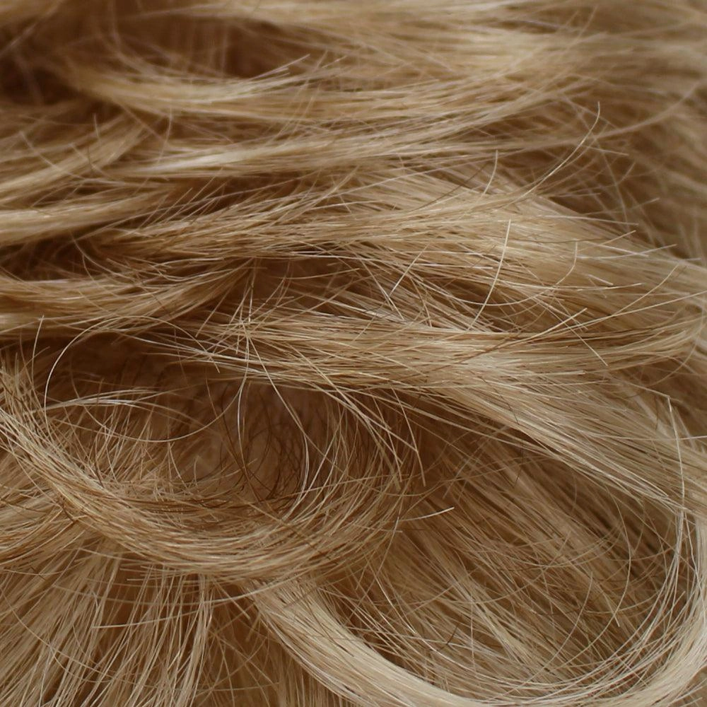 BA512 M. Bobie by WigPro | Bali Synthetic Wig | Clearance Sale