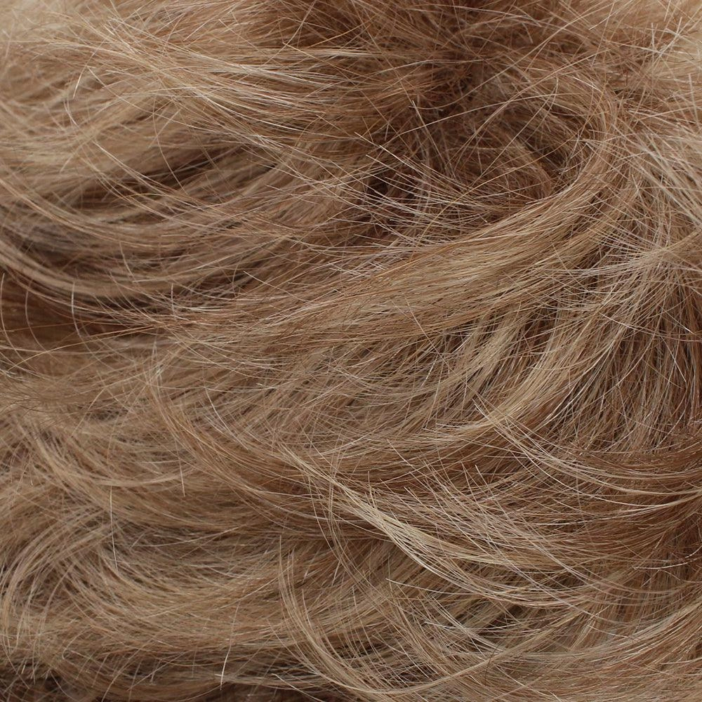 BA512 M. Bobie by WigPro | Bali Synthetic Wig | Clearance Sale