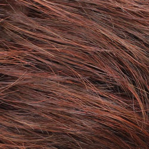 BA520 M. Vicky by WigPro | Bali Synthetic Hair Wig | Clearance Sale
