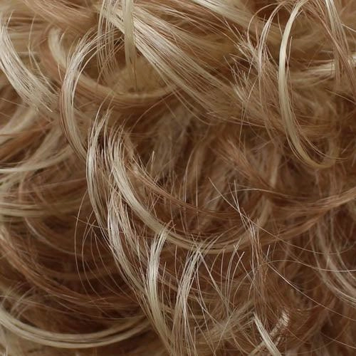 BA520 M. Vicky by WigPro | Bali Synthetic Hair Wig | Clearance Sale