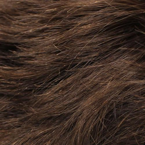 BA520 M. Vicky by WigPro | Bali Synthetic Hair Wig | Clearance Sale