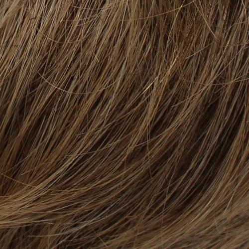 BA520 M. Vicky by WigPro | Bali Synthetic Hair Wig | Clearance Sale