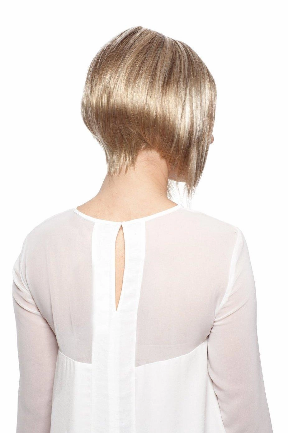 BA520 M. Vicky by WigPro | Bali Synthetic Hair Wig | Clearance Sale