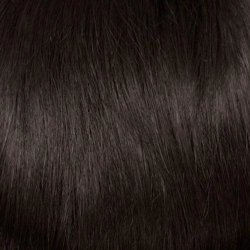 BA520 M. Vicky by WigPro | Bali Synthetic Hair Wig | Clearance Sale