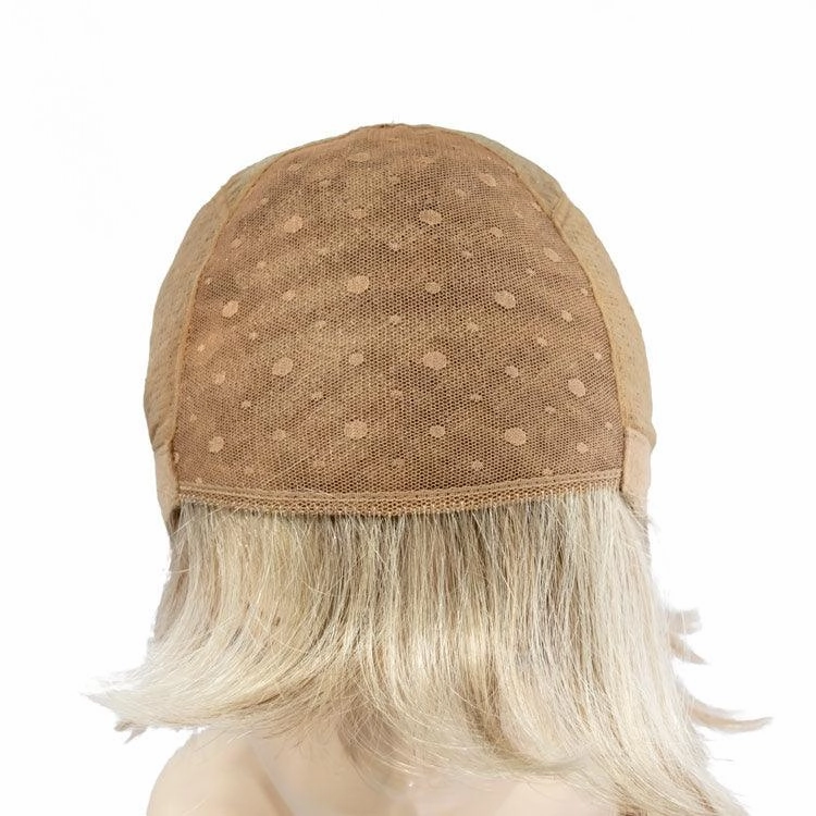 BA533 Veronica by WigPro | Bali Synthetic Wig