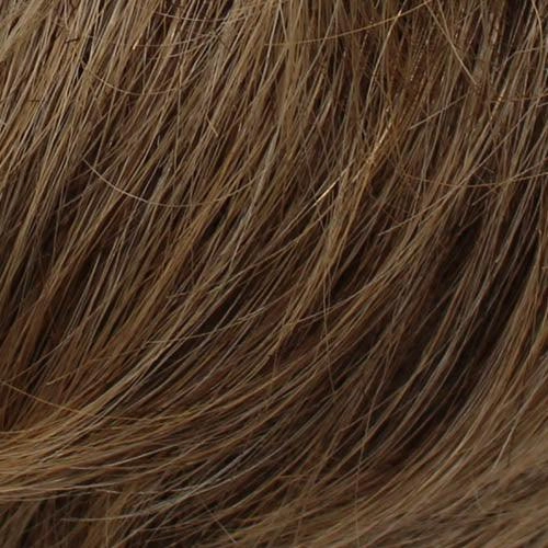 BA533 Veronica by WigPro | Bali Synthetic Wig
