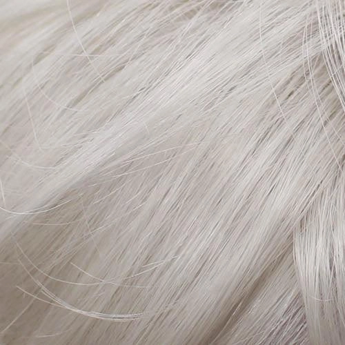 BA533 Veronica by WigPro | Bali Synthetic Wig