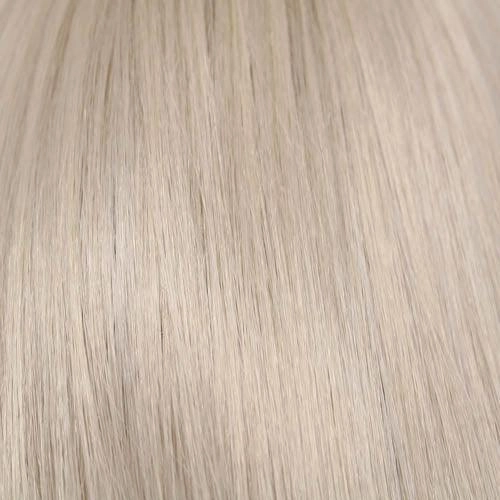 BA533 Veronica by WigPro | Bali Synthetic Wig