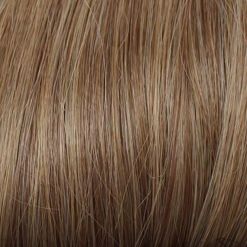 BA533 Veronica by WigPro | Bali Synthetic Wig