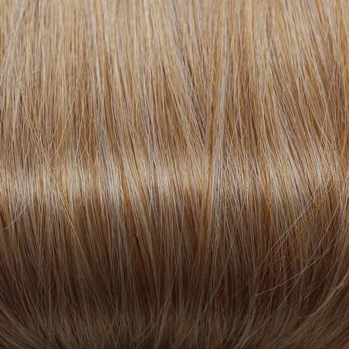 BA601 Bailey by WigPro | Bali Synthetic Wig | Clearance Sale