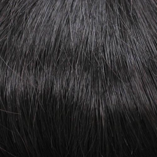 BA601 Bailey by WigPro | Bali Synthetic Wig | Clearance Sale