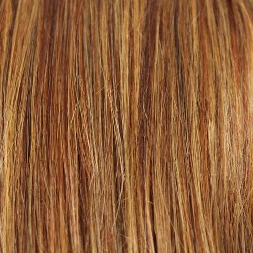 BA601 Bailey by WigPro | Bali Synthetic Wig | Clearance Sale