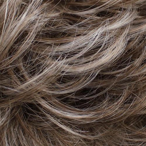 BA601 Bailey by WigPro | Bali Synthetic Wig | Clearance Sale