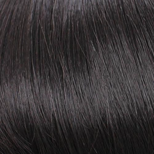 BA606 Scarlett by WigPro | Bali Synthetic Wig | Clearance Sale