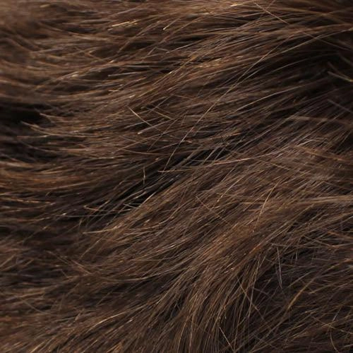 BA606 Scarlett by WigPro | Bali Synthetic Wig | Clearance Sale