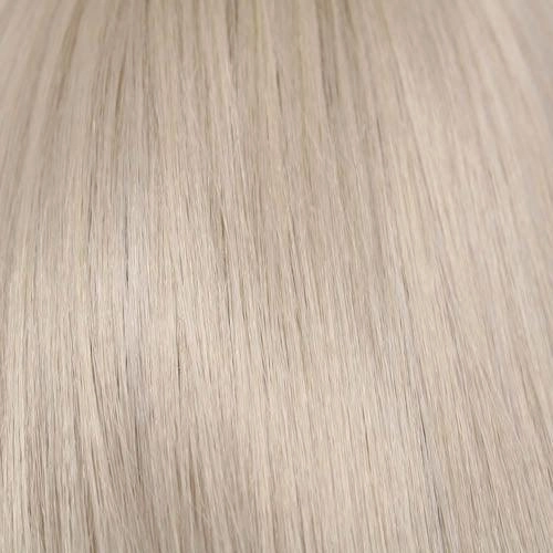 BA606 Scarlett by WigPro | Bali Synthetic Wig | Clearance Sale