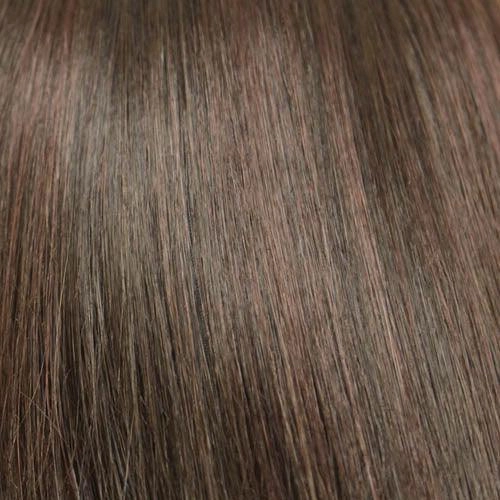BA606 Scarlett by WigPro | Bali Synthetic Wig | Clearance Sale