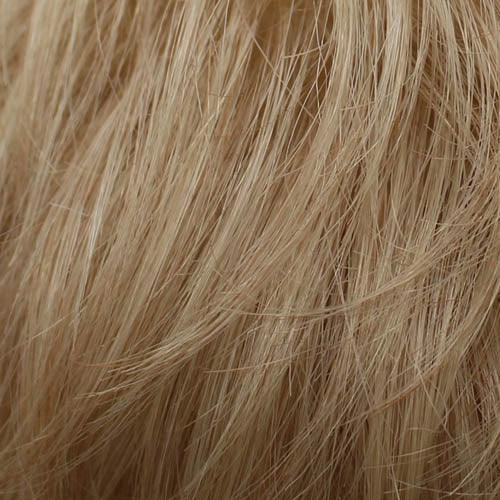 BA606 Scarlett by WigPro | Bali Synthetic Wig | Clearance Sale